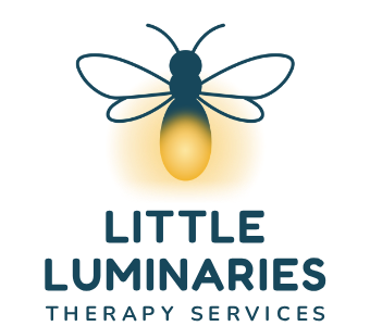 Little Luminaries Therapy Services