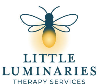 Little Luminaries Therapy Services